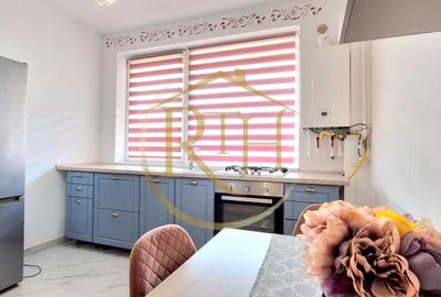 Apartament 2 camere modern, Braytim-Giroc, parcare inclusă, 0% Comision - 7