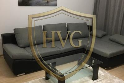 Apartament cu 2 camere | Loc de parcare | Centrala proprie | Berceni - 2