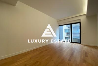 Inchiriere apartament cu 4 camere vedere libera Parc Herastrau - 20