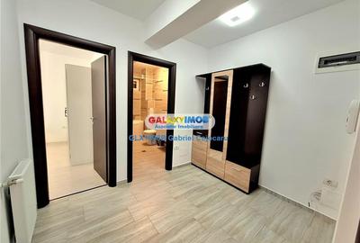 Ap.2 camere+loc parcare Theodor Pallady metrou Nicolae Teclu - 9