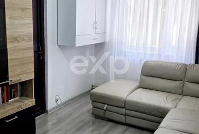 Apartament 2 camere Craiovei - 2