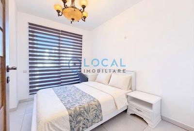 Apartament 3 camere | Mobilat | Finisat | 71 mp | Disponibil - 6