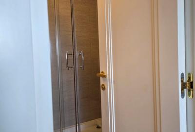 APARTAMENT 3 CAMERE-PANDURI-METRO CITY ACADEMIEI-MOBILAT-UTILAT-2 BAI - 16