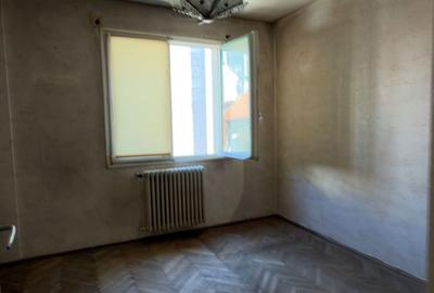 2 Camere | Parc Cismigiu | Kogalniceanu | Plevnei - 3