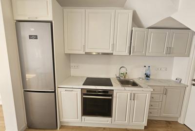 Casa in Andrei Muresanu, 5 camere, ultrafinisata! - 3