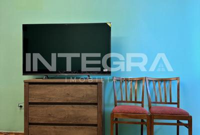 Inchiriez Apartament Decomanda Langa Kaufland | Parcul Detunata | Gheorgheni - 2