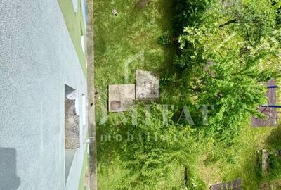 Apartament 2 camere | Zona Hermes | Etaj intermediar - 7