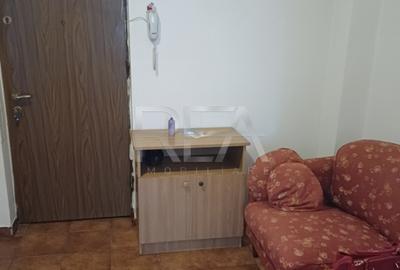 2 camere, 4/8, 56mp, bloc 1982-Bdul Uverturii - 4