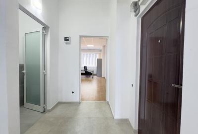 Spatiu de birouri in centru orasului Bacau - 3