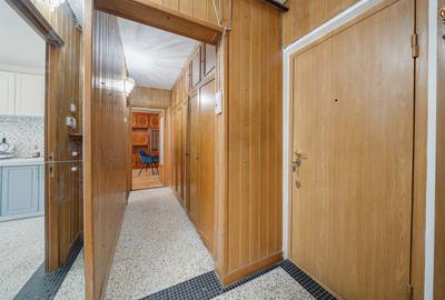 *Centrala proprie*Modern*Decomandat** et.2/4*Renovat 2025 - 6