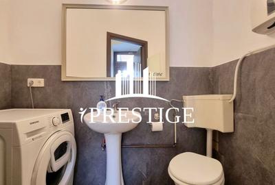 SPAȚIU COMERCIAL DE VÂNZARE | ULTRACENTRAL SIBIU | STRADA MITROPOLIEI - 14