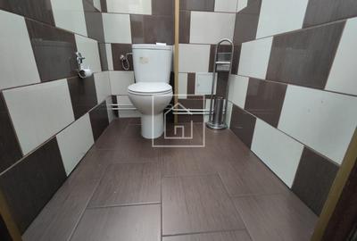 Statie ITP utilata complet camioane + auto - 14