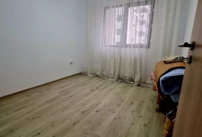 3 camere Dream Residence Sector 5 - 10