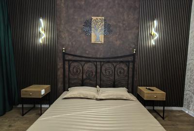 APARTAMENT TIP STUDIO -DE VANZARE-MILITARI RESIDENCE-COMISION 0 - 14