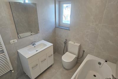 Duplex De Vanzare I Ipotesti, Suceava I Pret: 141.999 € - 18