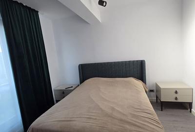 Apartament 2 camere I Grozăvești  | Bloc Nou 2022 | 2 min de metrou - 5