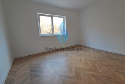 Apartament cu doua camere decomandat, Pacurari. - 5