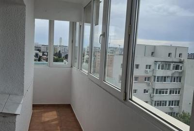 Inchiriere apartament 2 camere Turda - 10