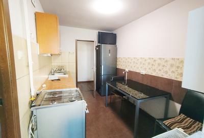 Apartament 2 camere strada Muncitorilor - 4