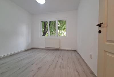 Apartament cu 2 camere-complet renovat-centrala proprie-parter-Sagului - 3