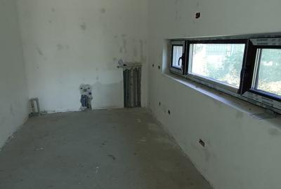 Vanzare vila duplex in Otopeni Ilfov str George Enescu - 7