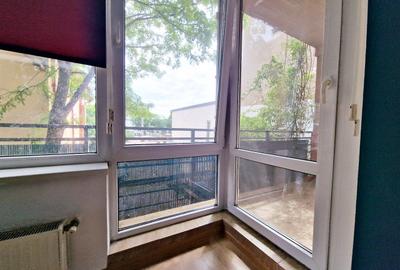 Apartament 2 camere decomandat – Bd. Brâncoveanu / Marie Curie - 11