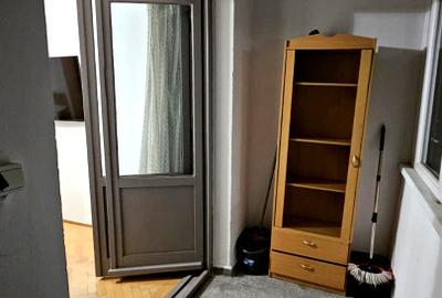 3 Camere, 70 mp, centrala proprie, 5 Minute de Metrou Lujerului - 14