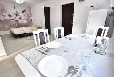 Vila cu 4 apartamente si o mansarda Tineretului - 25