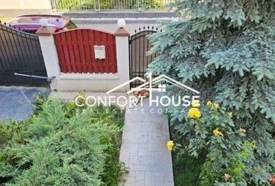 Vila D+P+E+M, teren 898mp, piscina, IANCU NICOLAE-Cambridge School - 59