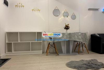 Studio Berceni COD 264 - 6