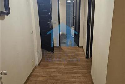 Apartament 2 camere, Marasti - 6