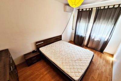 Apartament 2 Camere Decomandat Dristor Metrou - 5