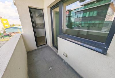 Apartament 2 camere Pod Ciurel - Lacul Morii - Petrache Poenaru - 14