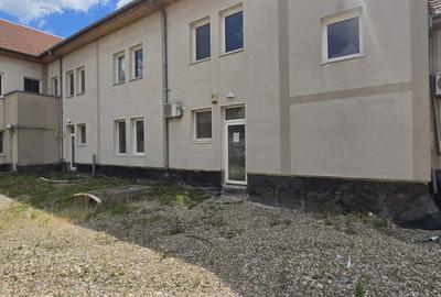 Clădire multifuncțională de vânzare central, str. Kogălniceanu-AF0011 - 2