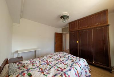 Apartament 3 Camere / Nicolae Caranfil / Aviatiei - 4