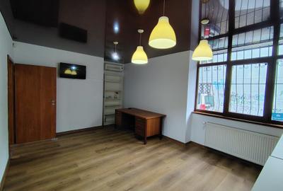 Oportunitate Primăverii: Apartament 2 Camere la Parter – Birou sau Locuit - 3