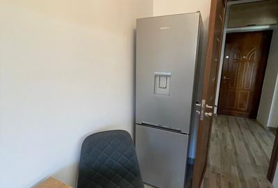APARTAMENT 2 CAMERE | ZONA VICTORIA | DACIA | TERMEN LUNG - 15
