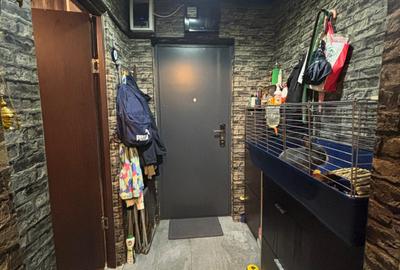 2 Camere Pantelimon | Aleea Vergului | 10 min metrou | Bloc reabilitat - 2