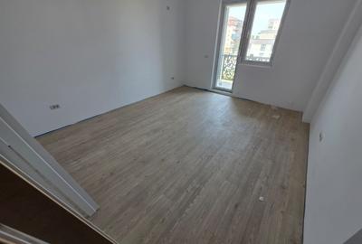 AP. 2 CAMERE - ACTE GATA, BUCATARIE INCHISA, LOC PARCARE, COMISION 0% - 4