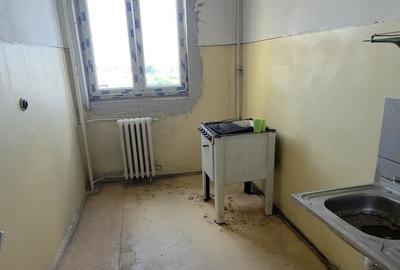 Apartament 2 camere, Colentina, etaj 6/8 – ideal pentru amenajare după gust - 6