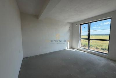 Vila moderna tip Duplex cu 4 camere, P+1, 145 mp, Magurele - 5