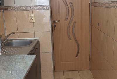 Boema-Tomis Nord, 2 camere de inchiriat, termen lung - 10