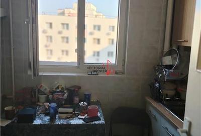 Apartament 2 camere Iancului Metrou - 6