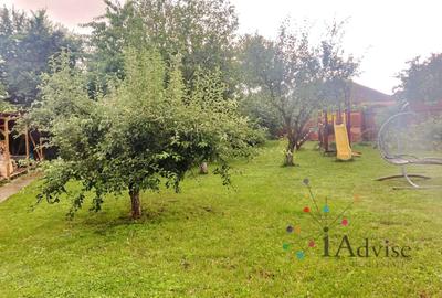 Vanzare Casa Caristian - 15