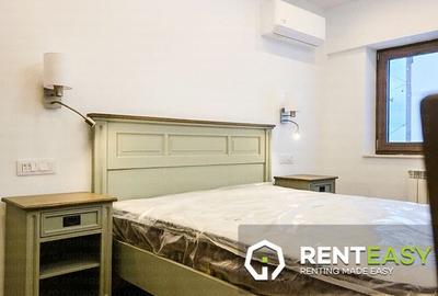 Prima inchiriere! Apartament premium cu 2 camere situat in zona Gara - 6