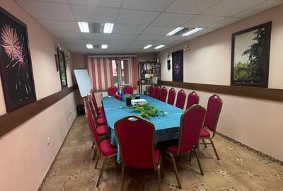 Hotel de vânzare – Strada Tineretului, Giurgiu - 8