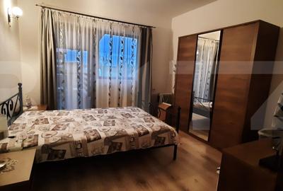 Casă individuală cu 7 camere în Exterior Nord