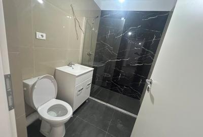 Apartament 2 camere, metrou Dimitrie Leonida - Berceni - 10