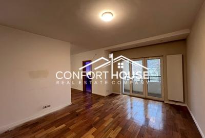 VILA D+P+E+M, 7 camere, ansamblu rezidential, IANCU NICOLAE - 16