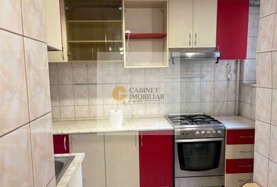 2 Camere-52MP | Decomandat | 2/16 | Reabilitat | 3 Lifturi | Lujer - 1